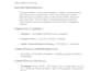 create a professional and friendly CV or resume
